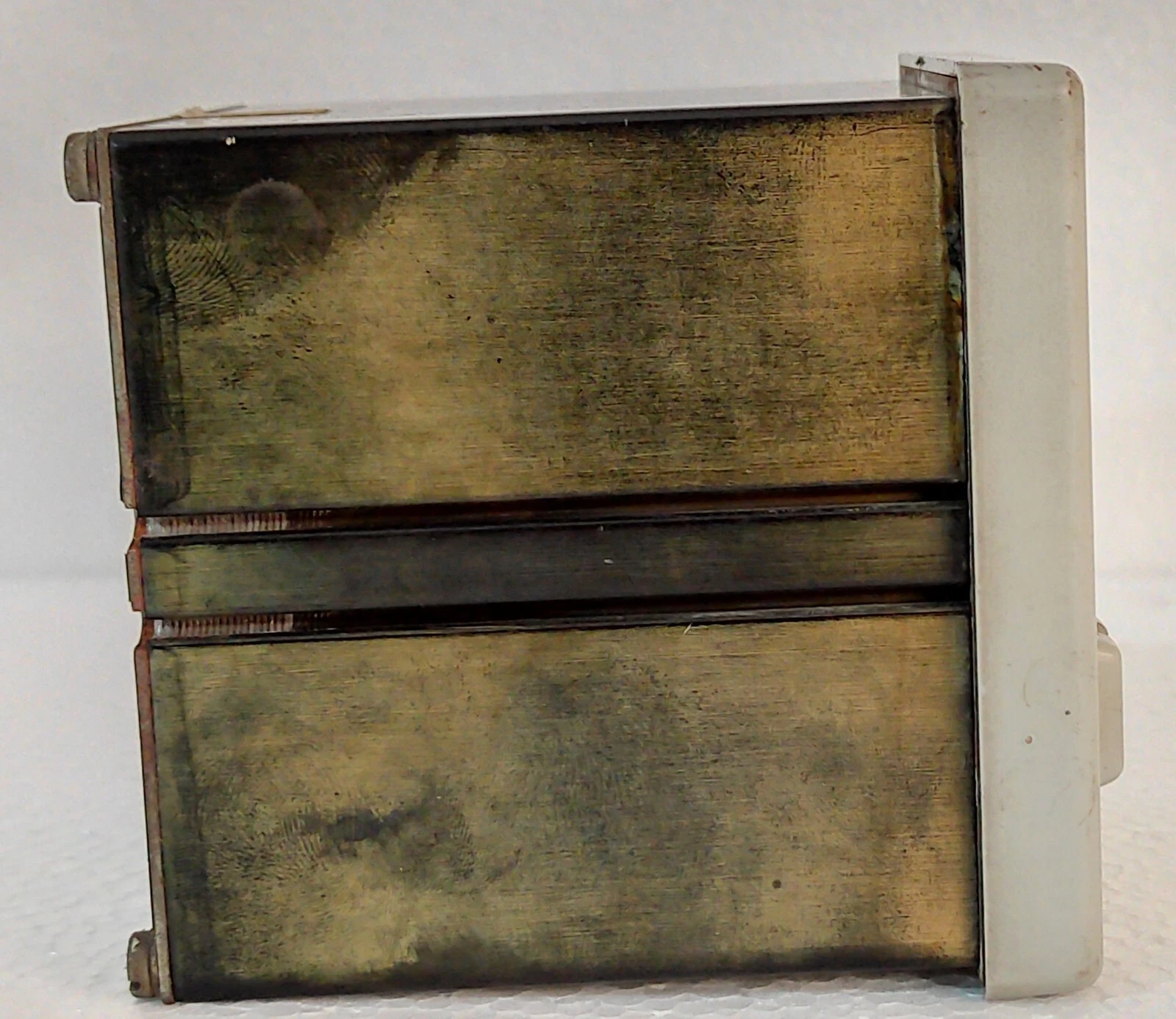 admin/uploads/uploads/sems swift encore entity panel meter_2.webp